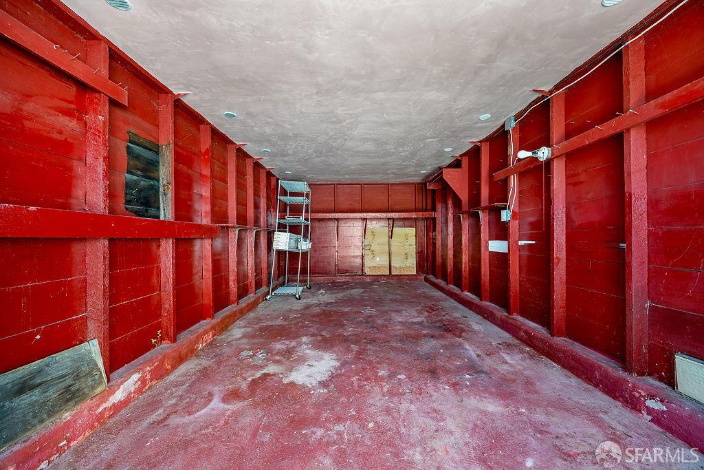 318 Clay Street