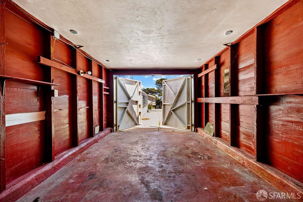 318 Clay Street