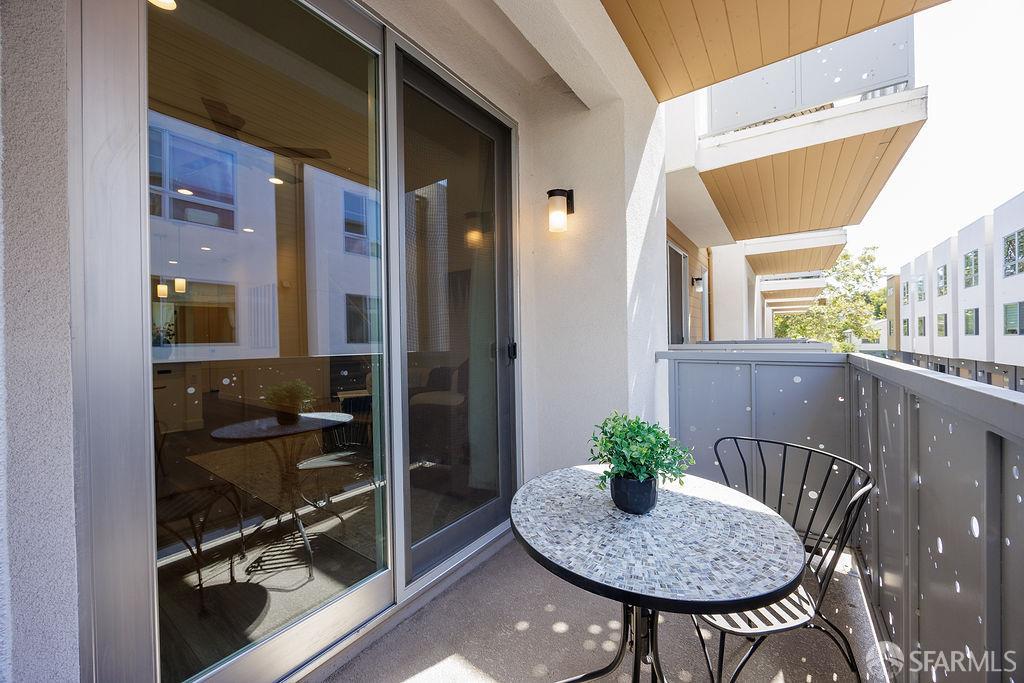 3022 Santa Clara Avenue, El Cerrito