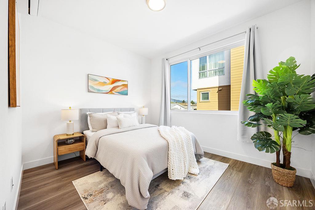 3022 Santa Clara Avenue, El Cerrito