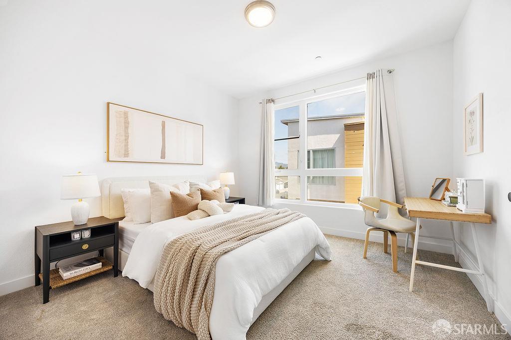3022 Santa Clara Avenue, El Cerrito