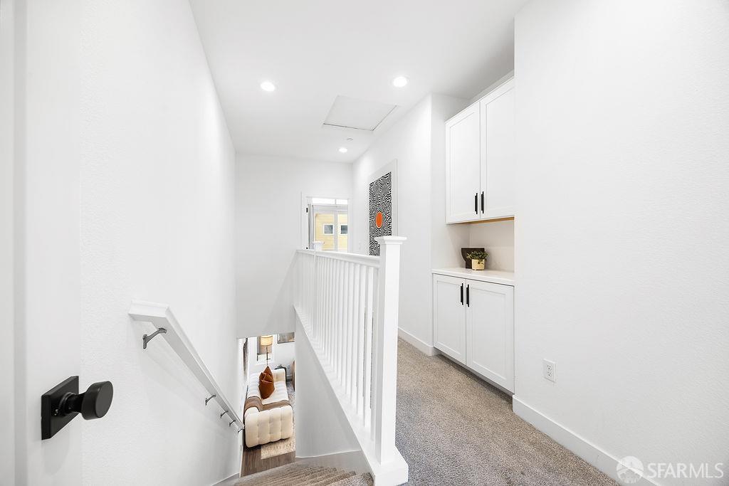 3022 Santa Clara Avenue, El Cerrito