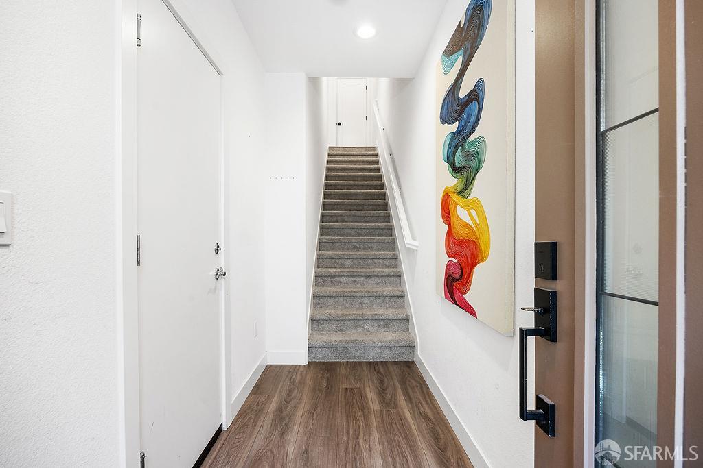 3022 Santa Clara Avenue, El Cerrito