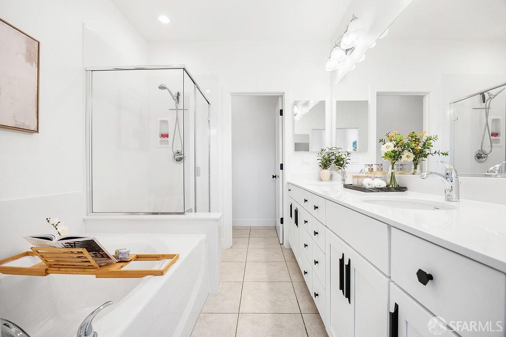 3022 Santa Clara Avenue, El Cerrito