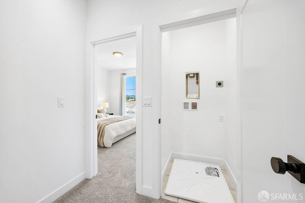 3022 Santa Clara Avenue, El Cerrito