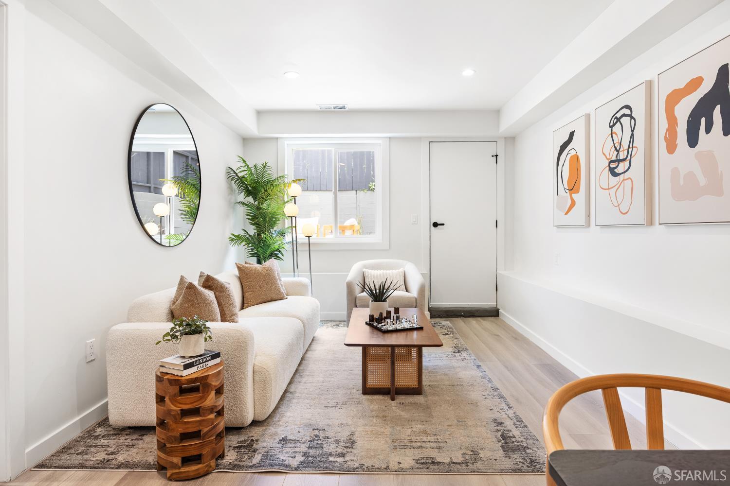 2679 Alemany Boulevard, San Francisco