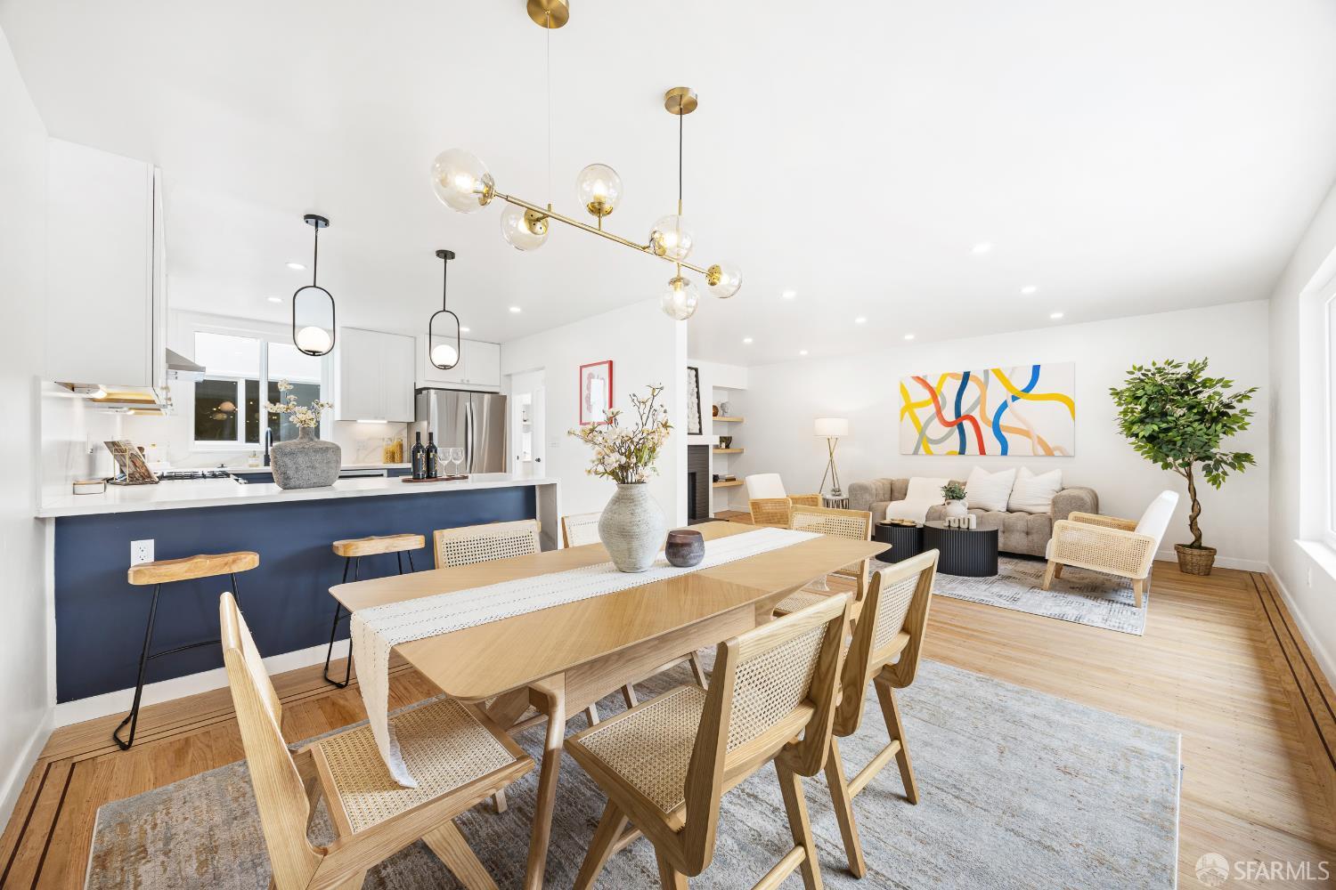 2679 Alemany Boulevard, San Francisco