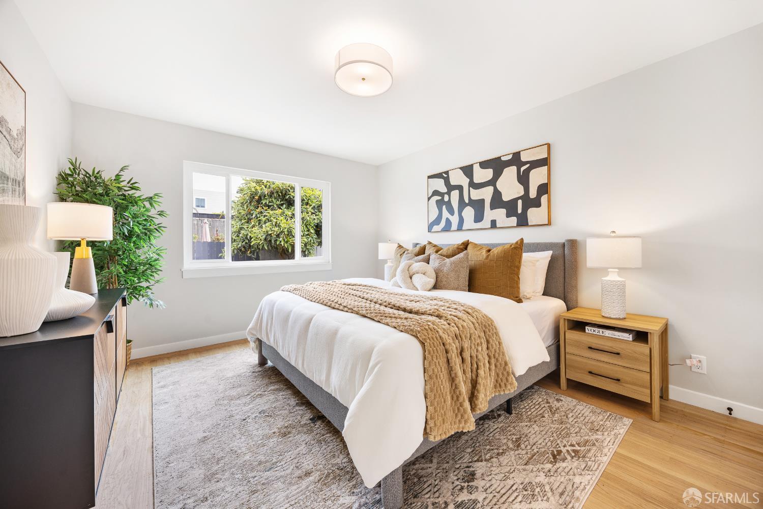 2679 Alemany Boulevard, San Francisco