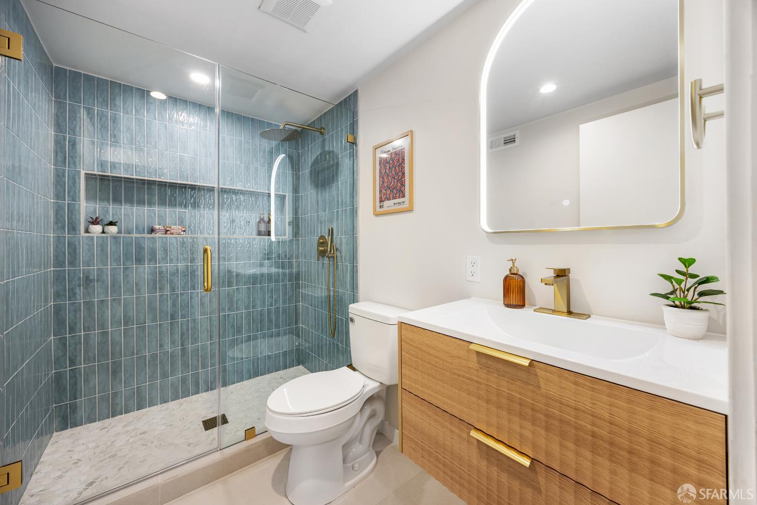 2679 Alemany Boulevard, San Francisco