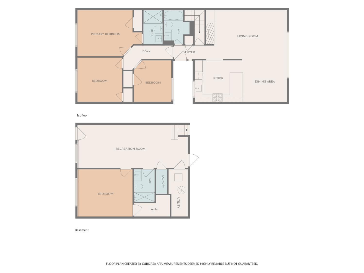 2679 Alemany Boulevard, San Francisco