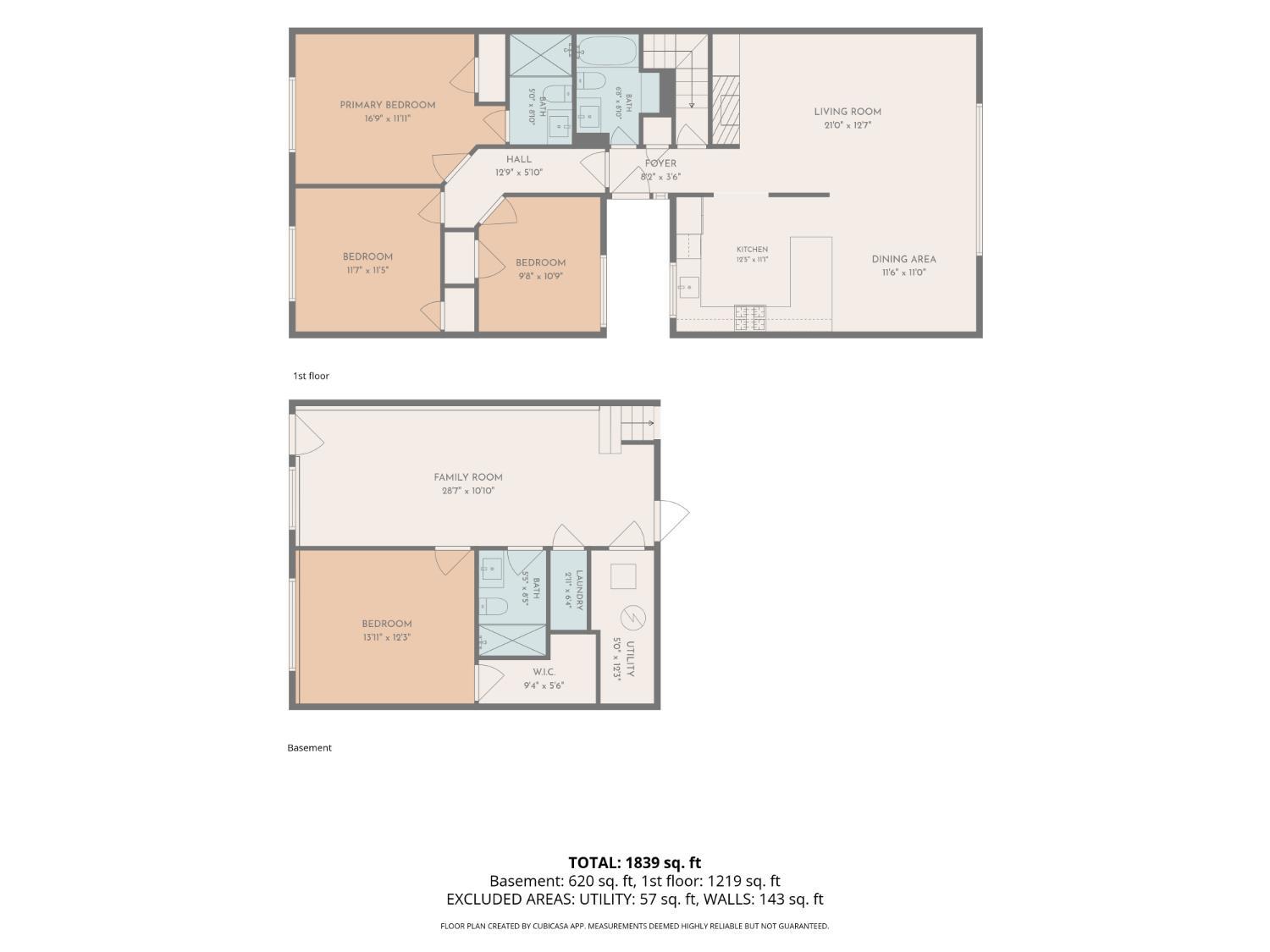 2679 Alemany Boulevard, San Francisco