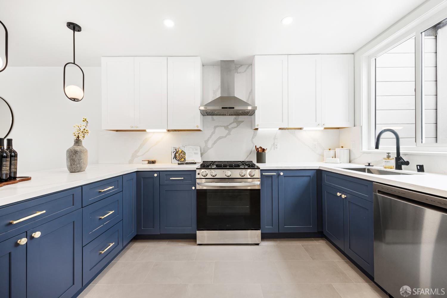 2679 Alemany Boulevard, San Francisco