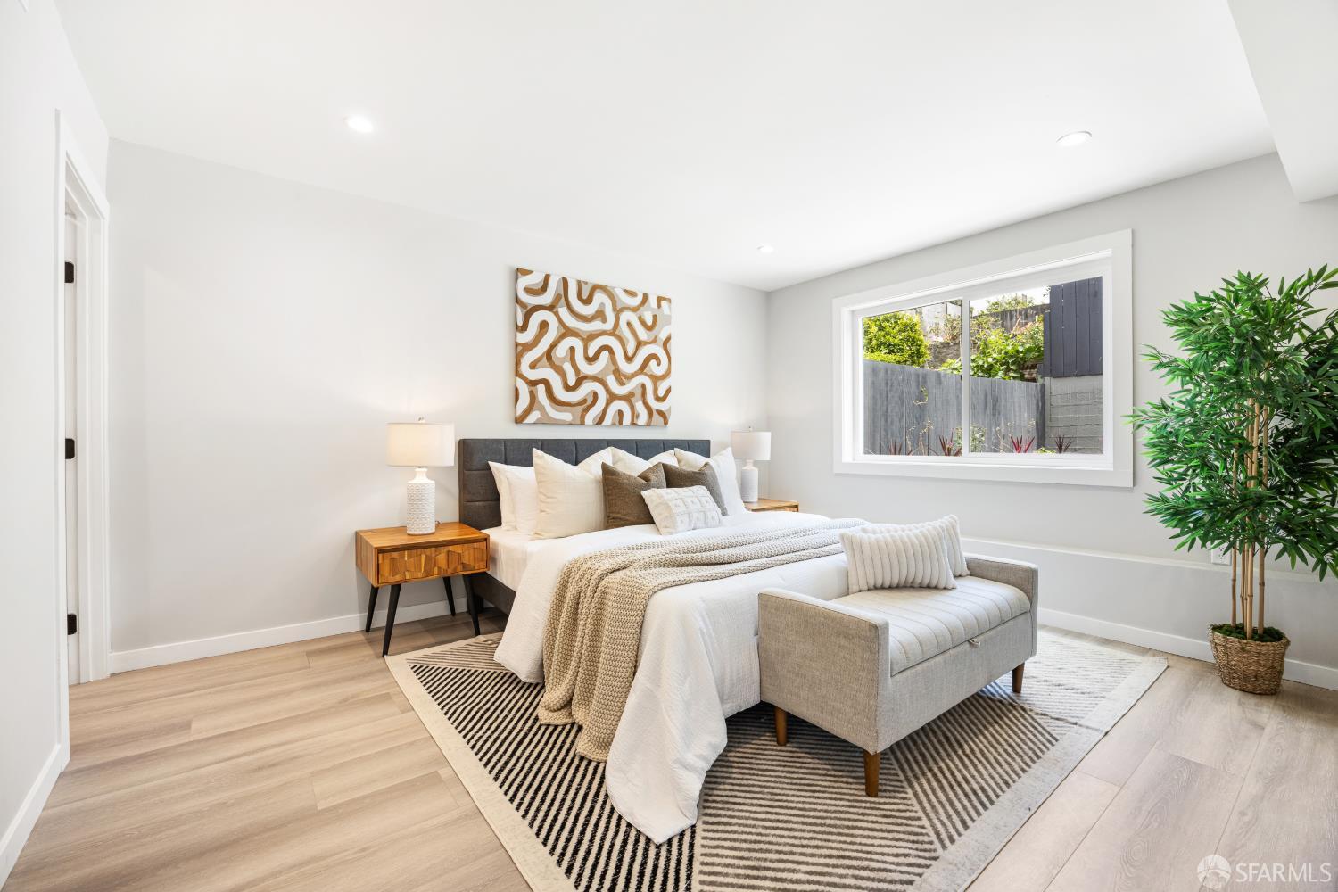 2679 Alemany Boulevard, San Francisco