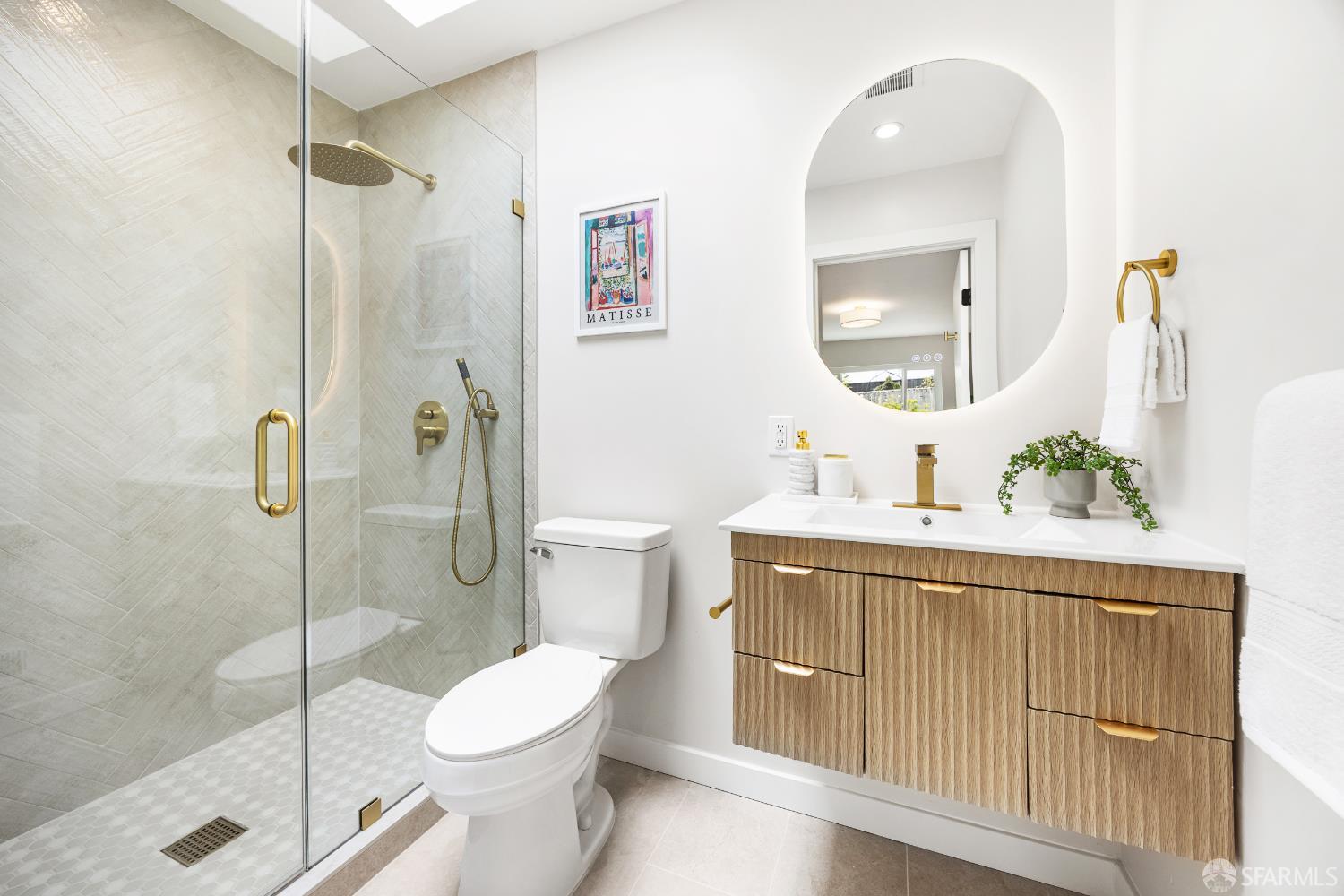 2679 Alemany Boulevard, San Francisco