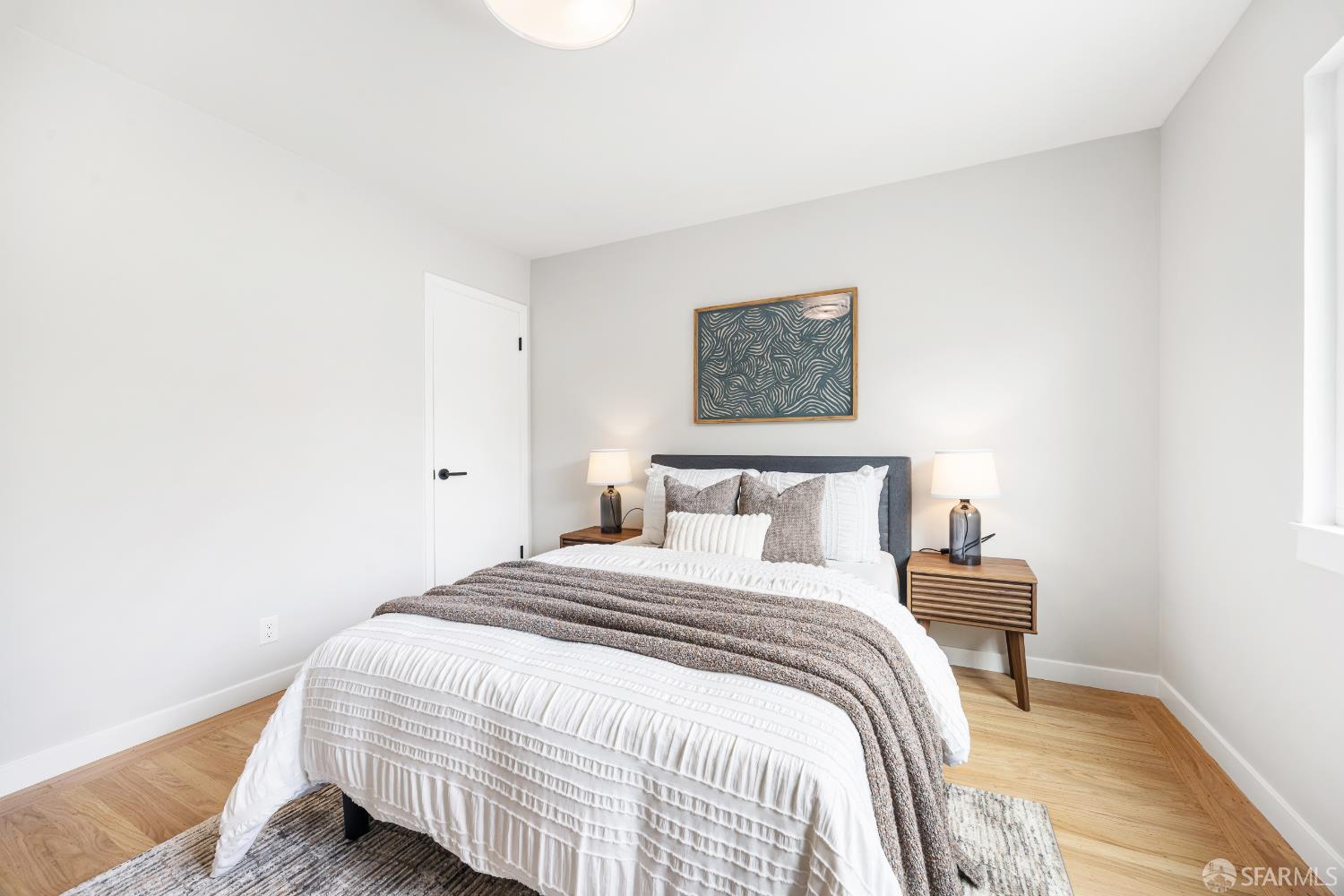 2679 Alemany Boulevard, San Francisco