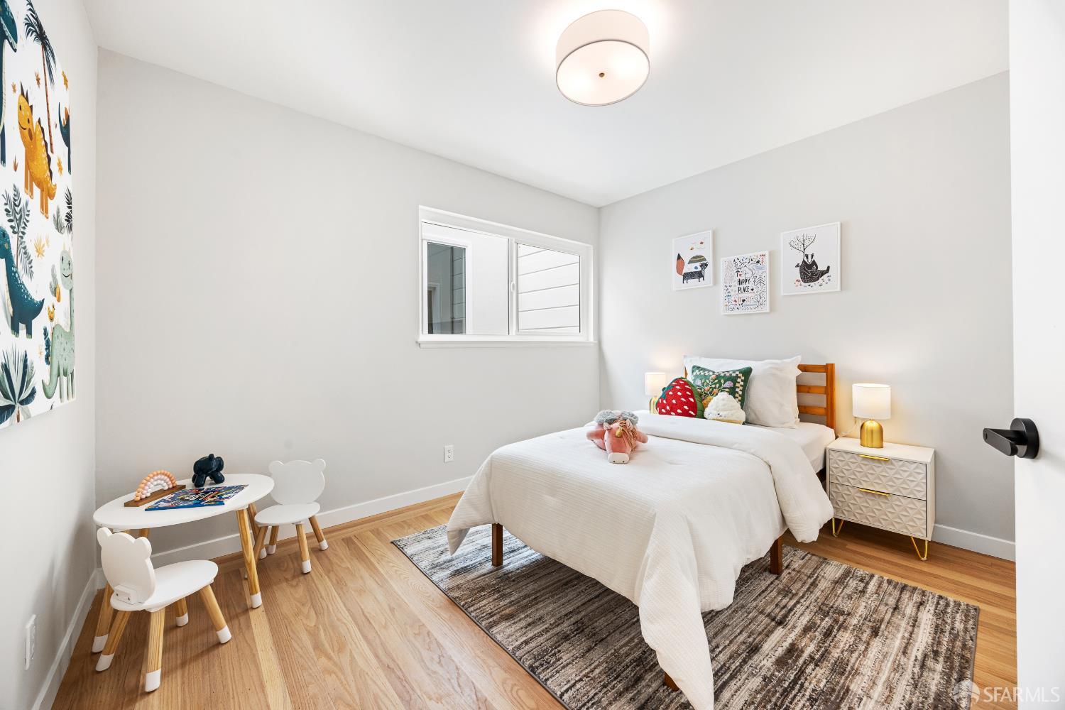 2679 Alemany Boulevard, San Francisco