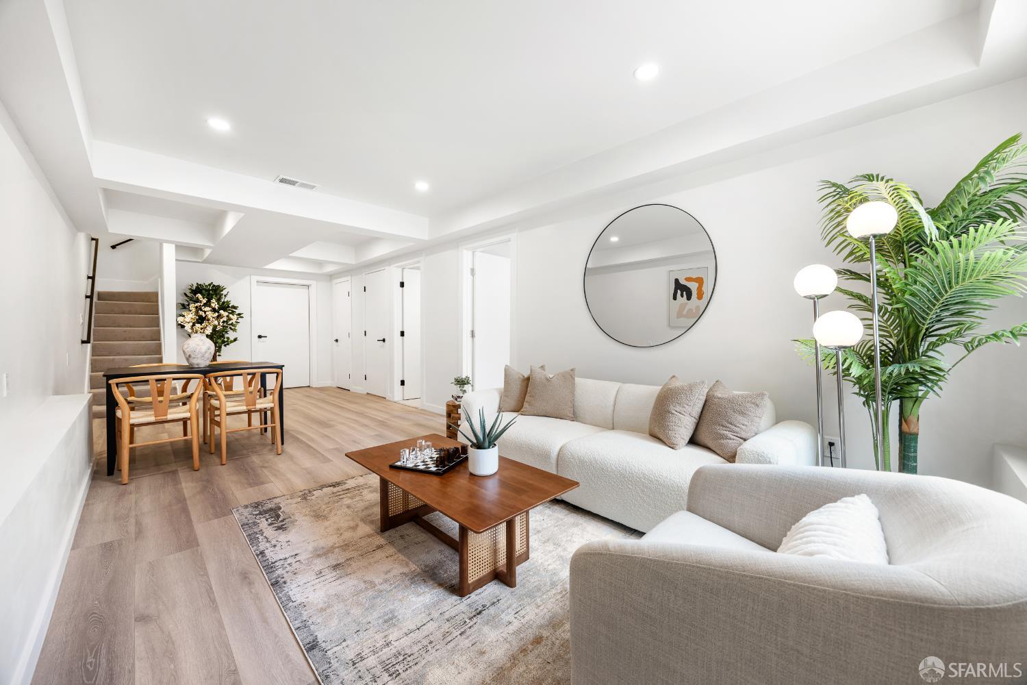 2679 Alemany Boulevard, San Francisco