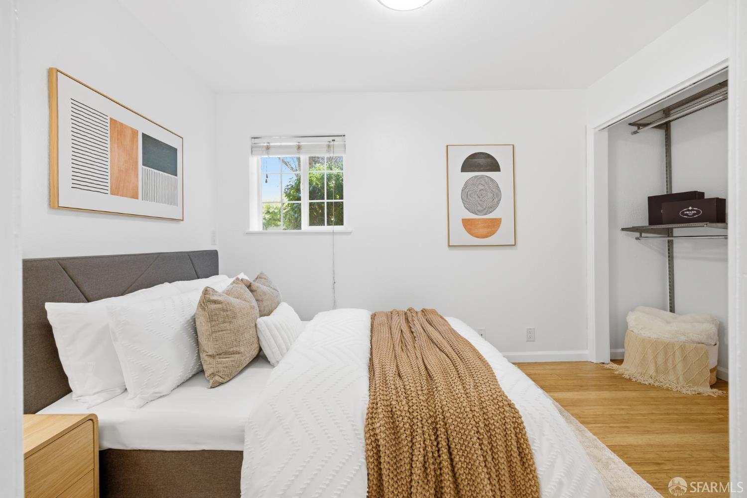 1004 San Antonio Circle #109, Daly City