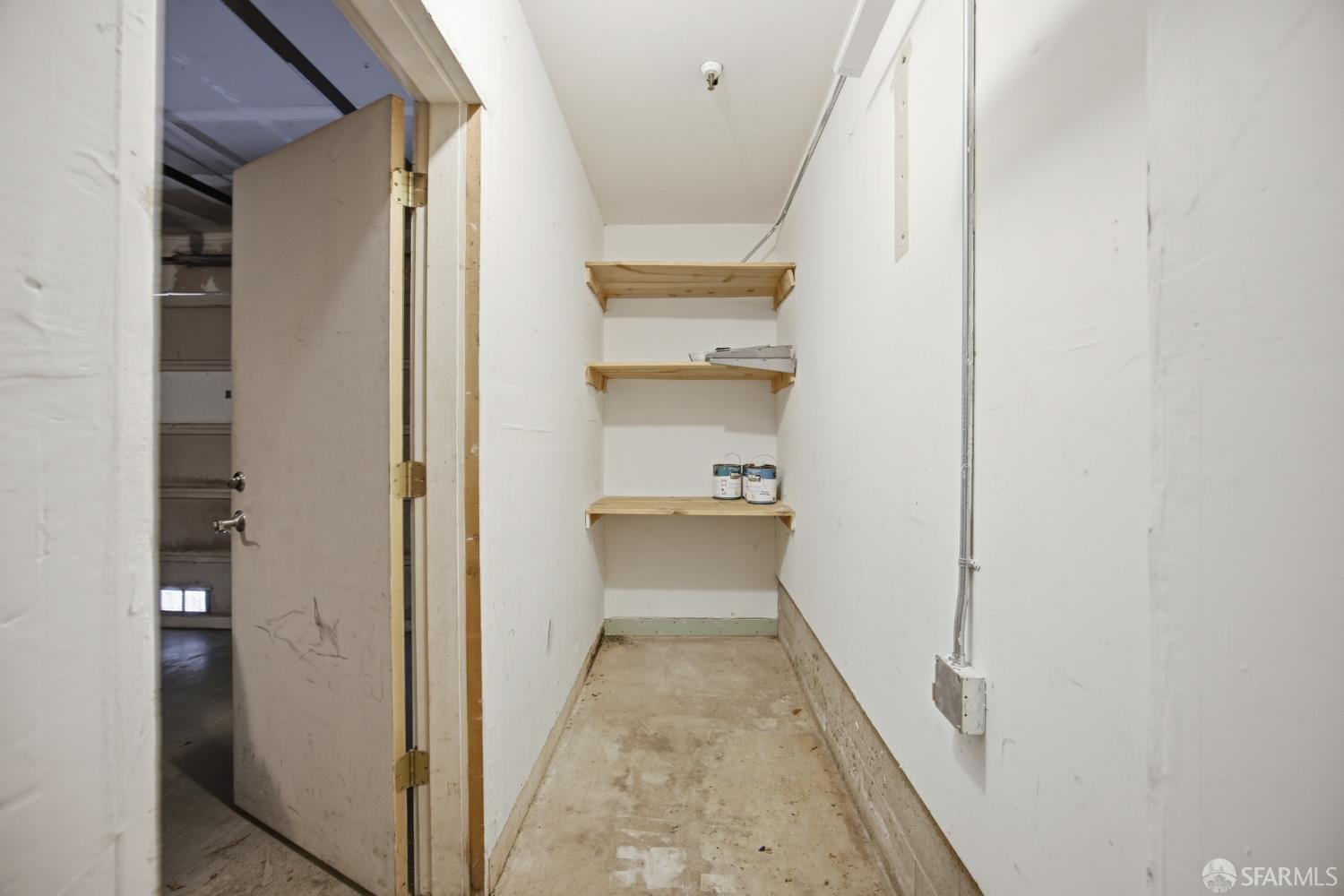 1004 San Antonio Circle #109, Daly City