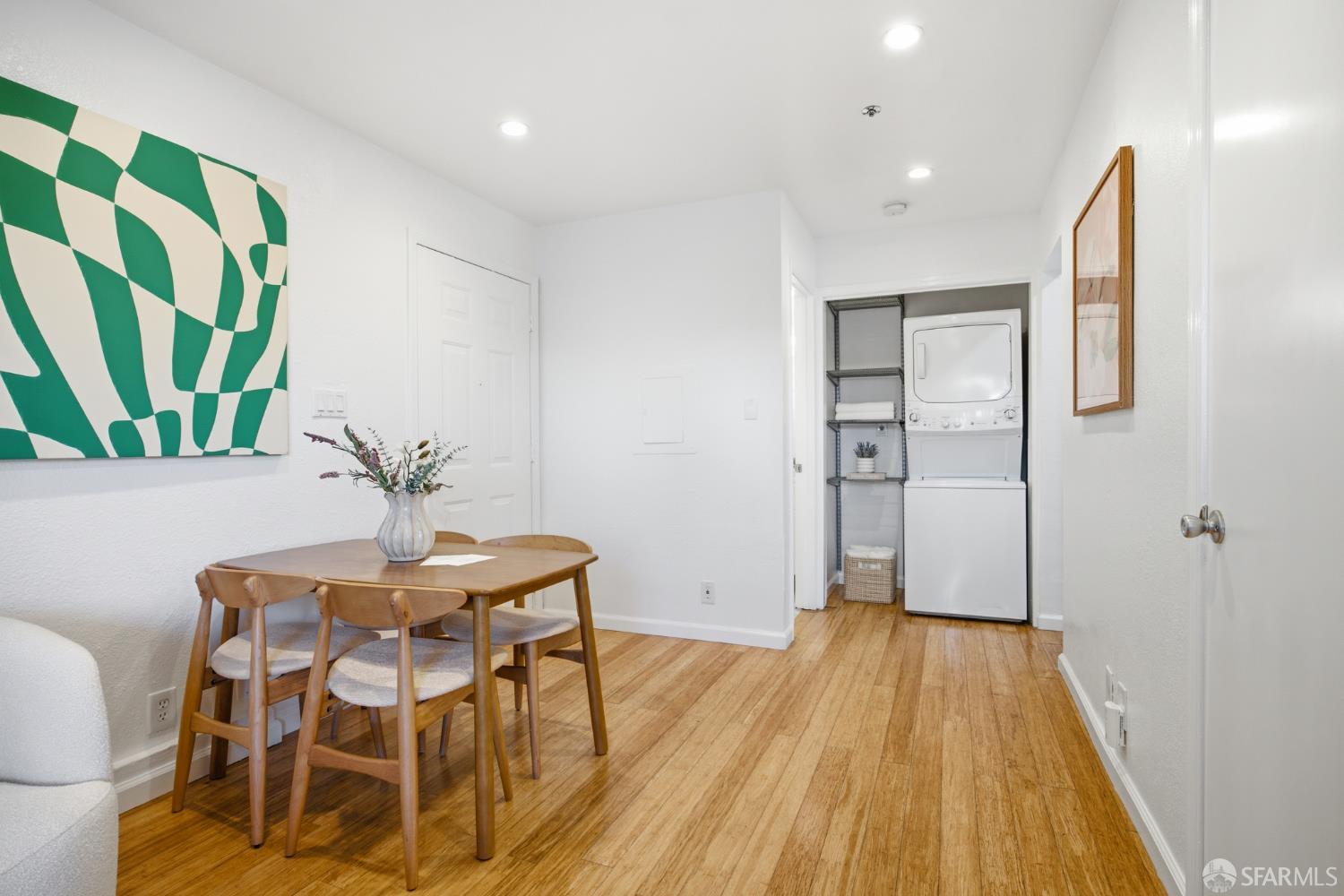 1004 San Antonio Circle #109, Daly City