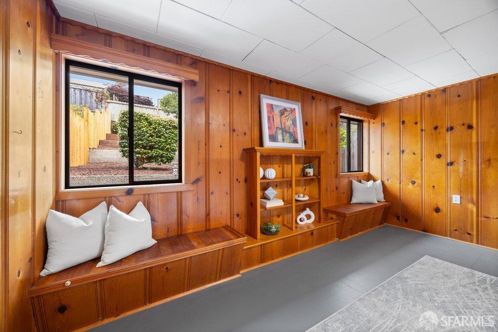 1658 34th Avenue, San Francisco