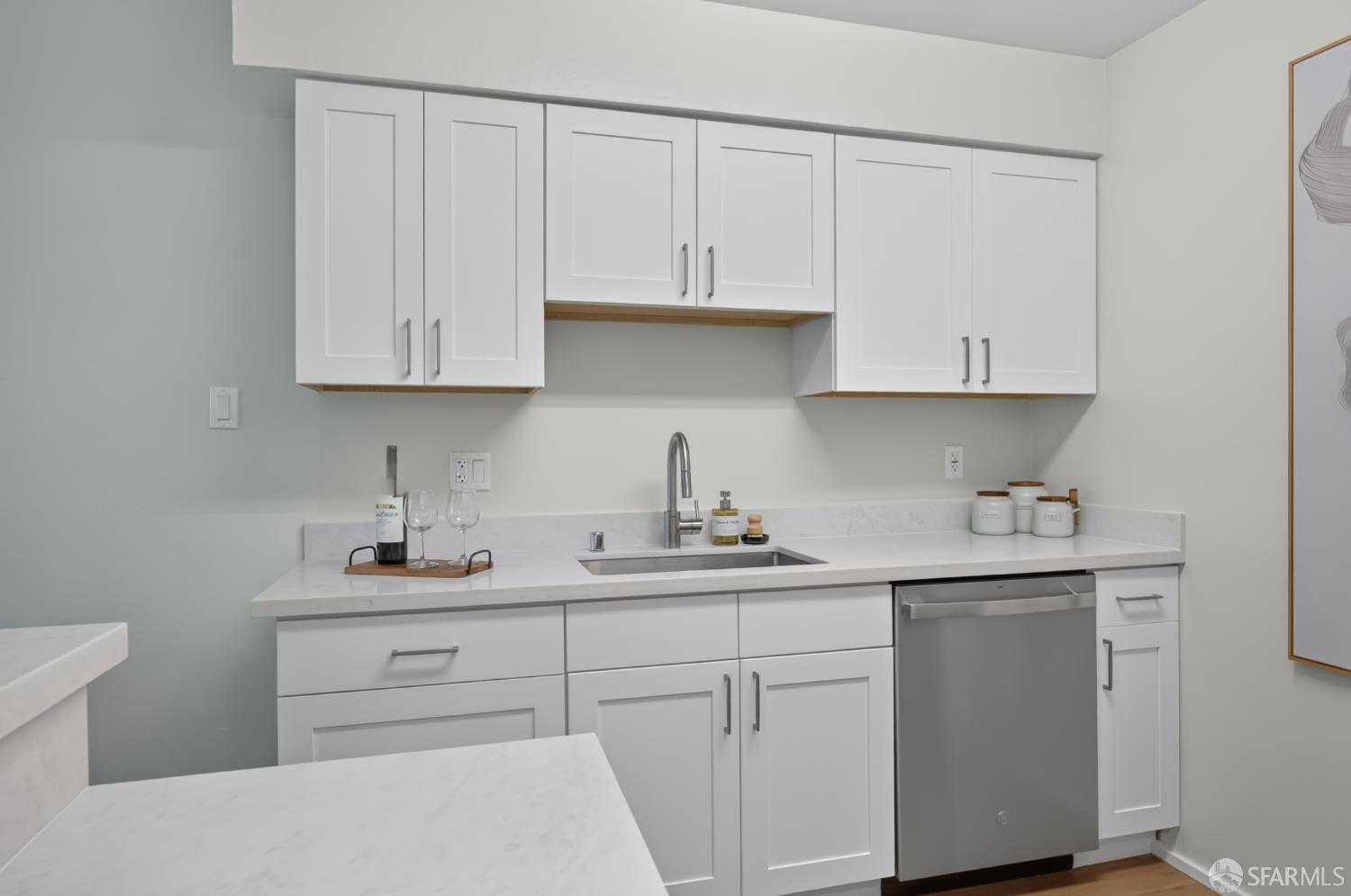 3001 Los Prados Street #208, San Mateo