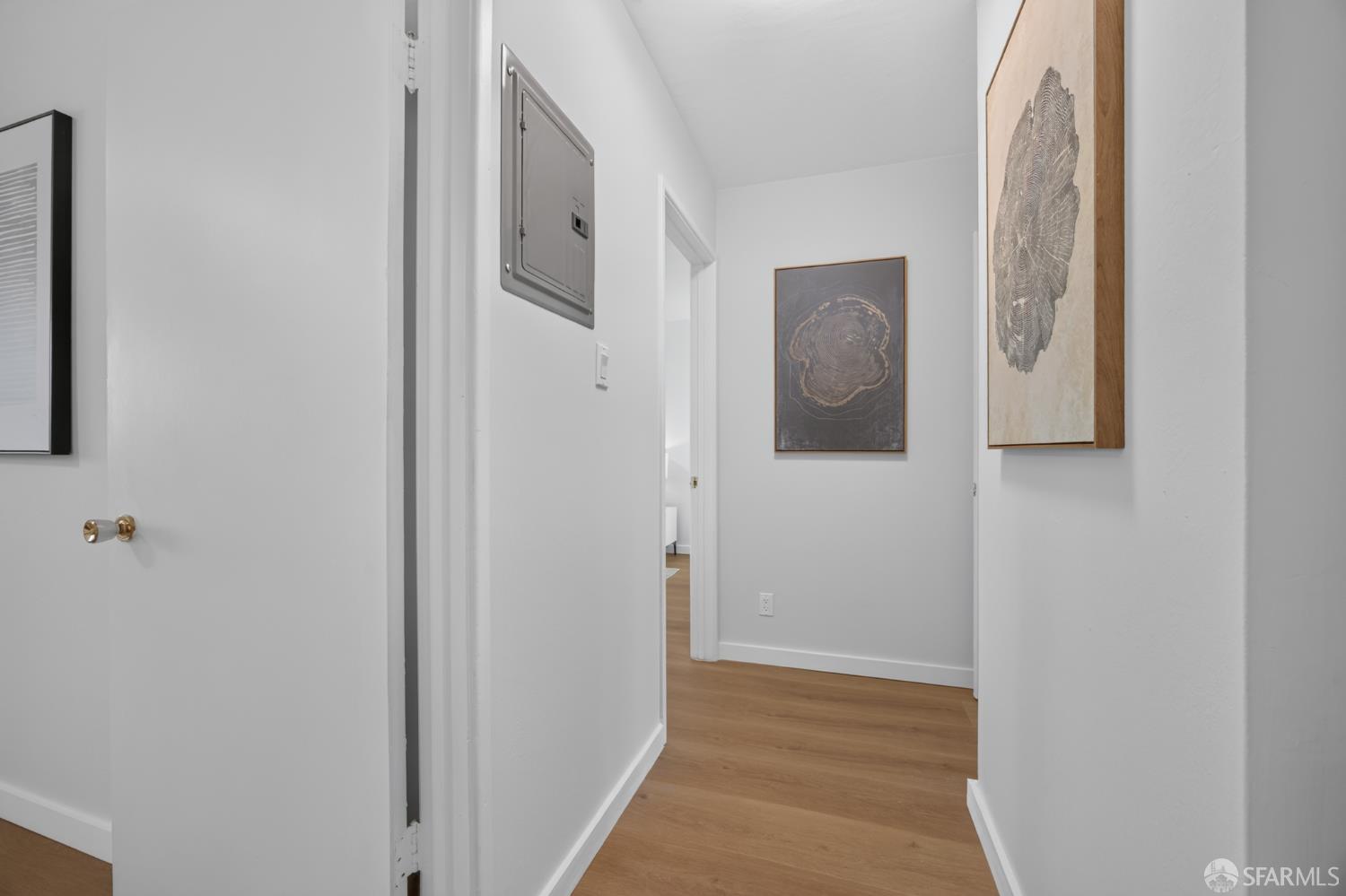 3001 Los Prados Street #208, San Mateo