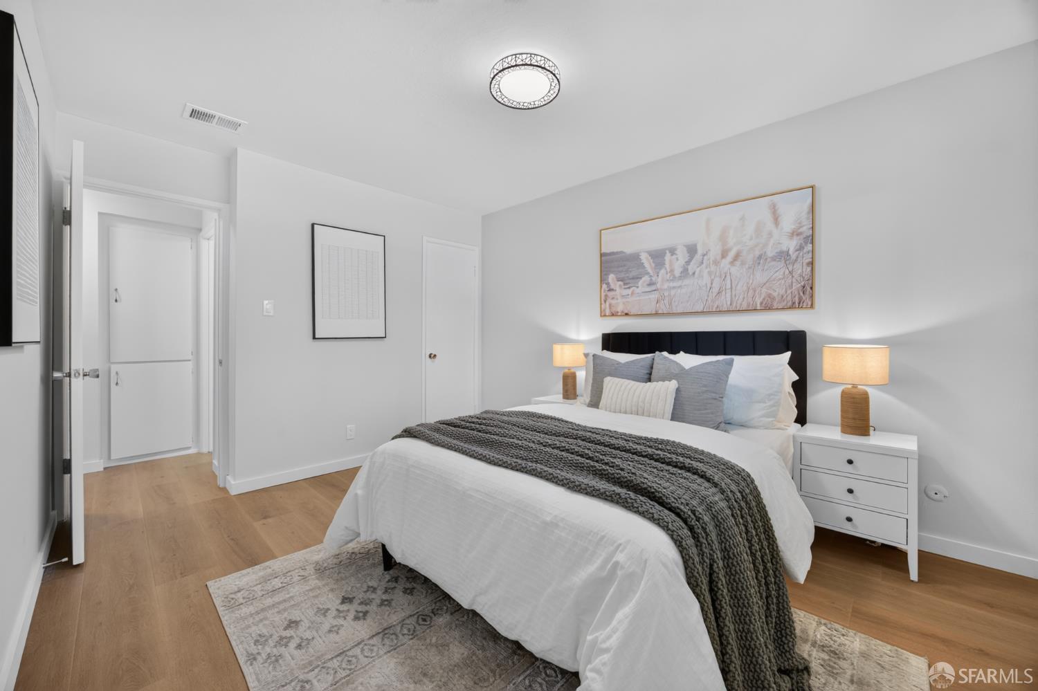 3001 Los Prados Street #208, San Mateo