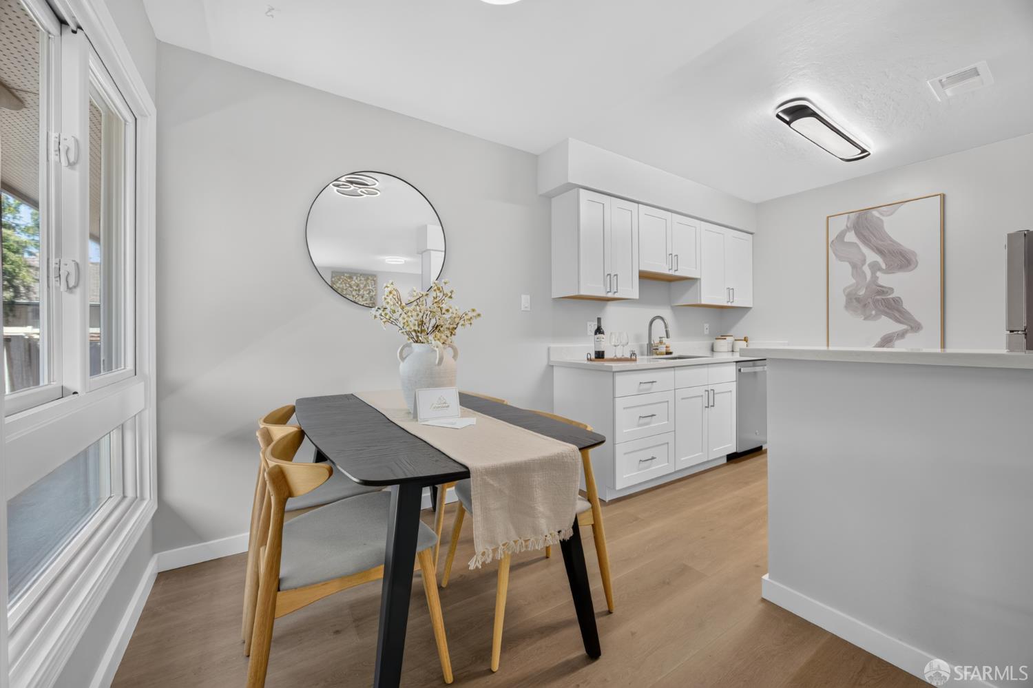 3001 Los Prados Street #208, San Mateo