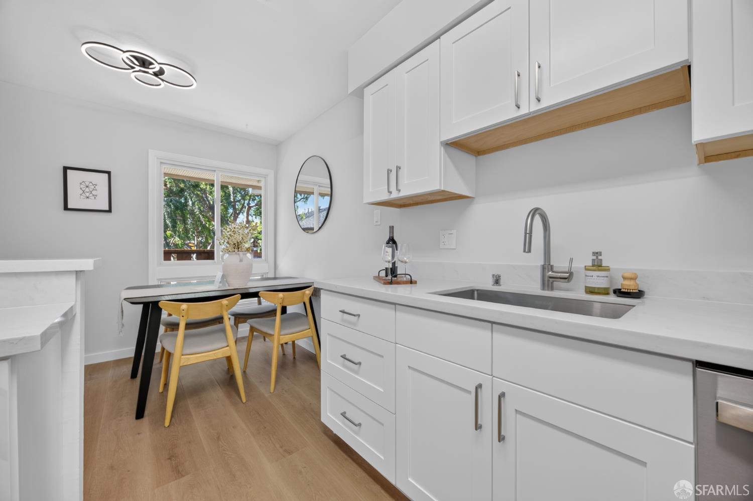 3001 Los Prados Street #208, San Mateo
