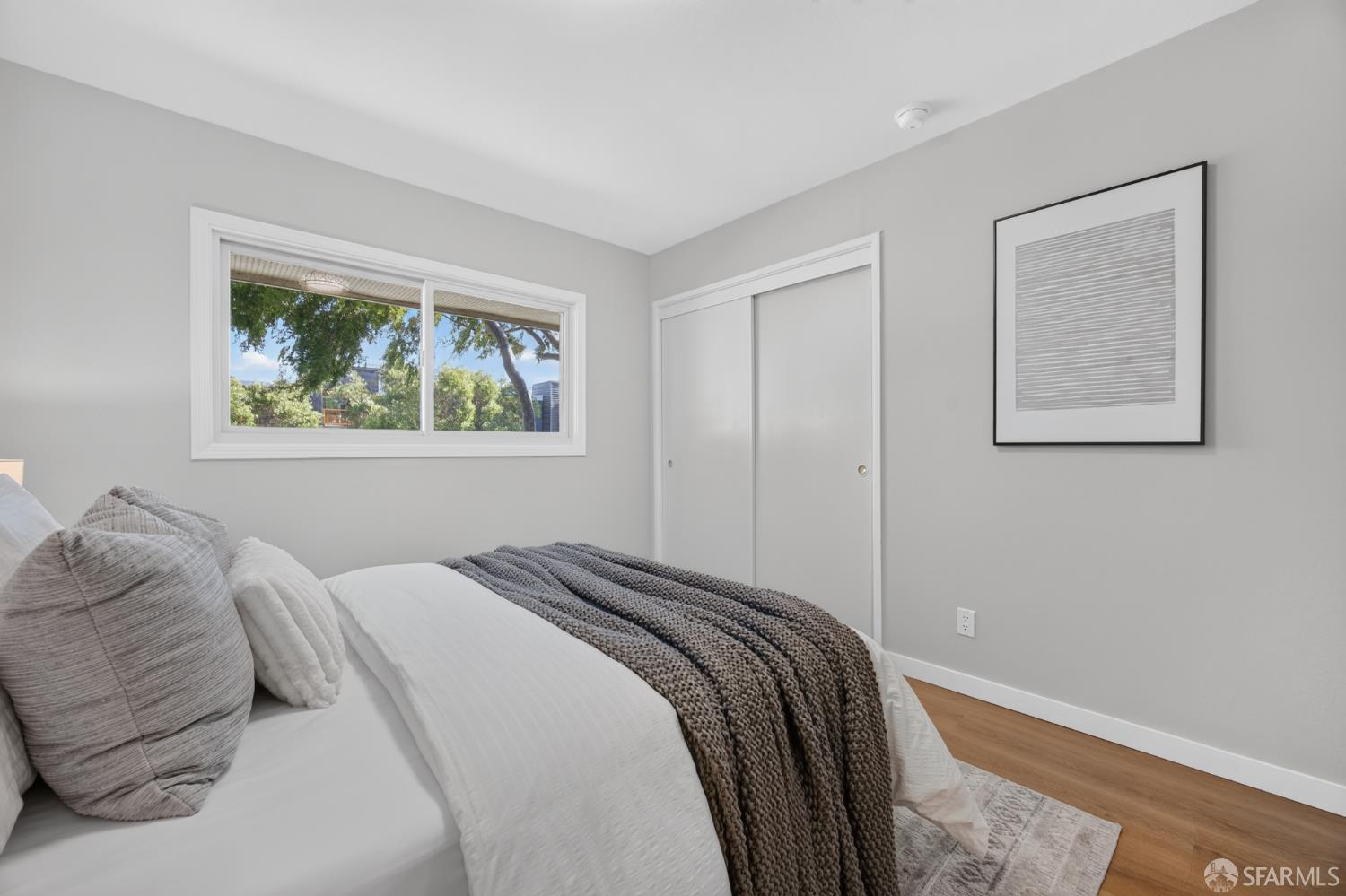 3001 Los Prados Street #208, San Mateo