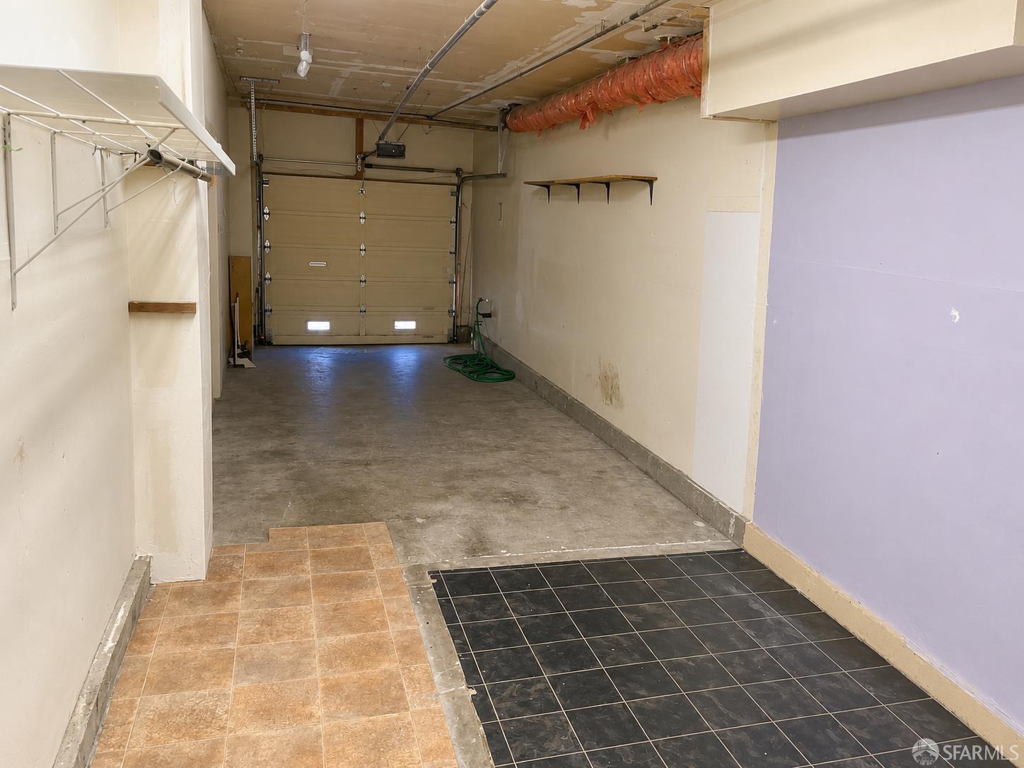 3731 Fairfax Way, South San Francisco