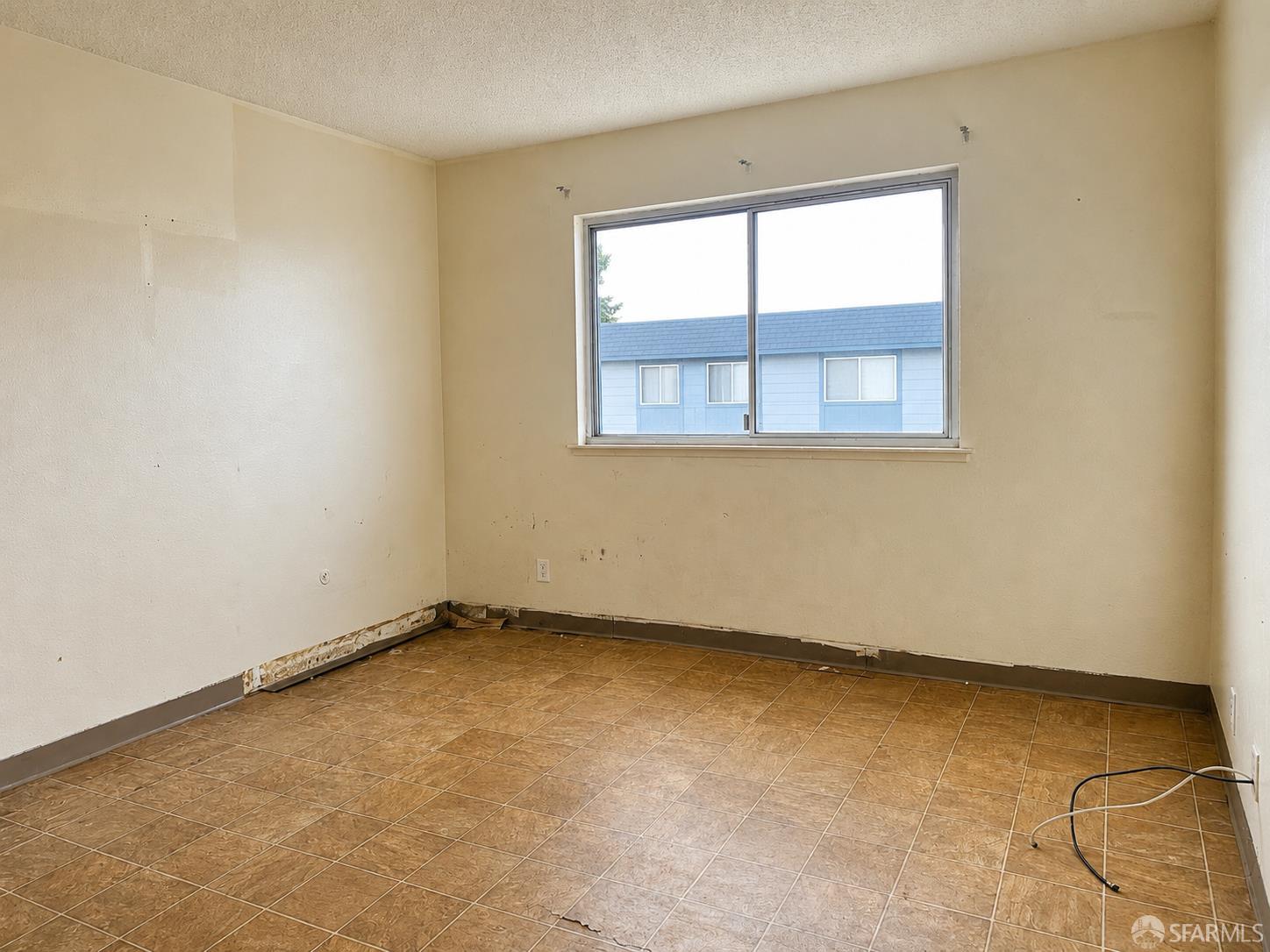 3731 Fairfax Way, South San Francisco