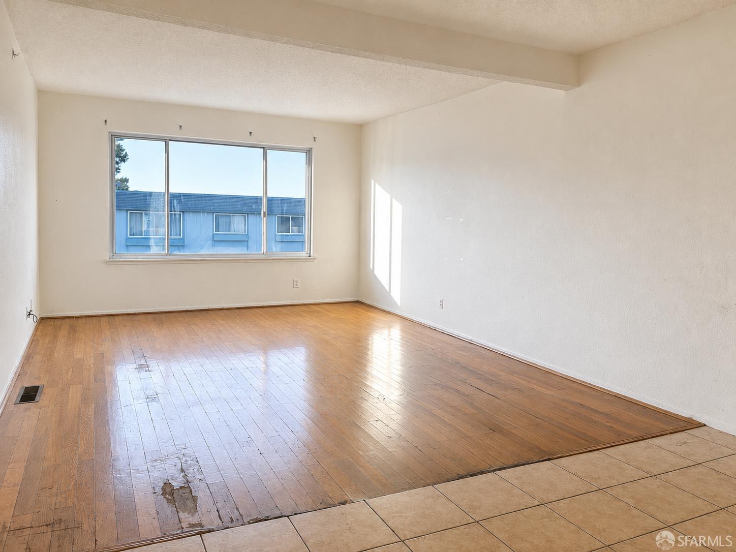 3731 Fairfax Way, South San Francisco