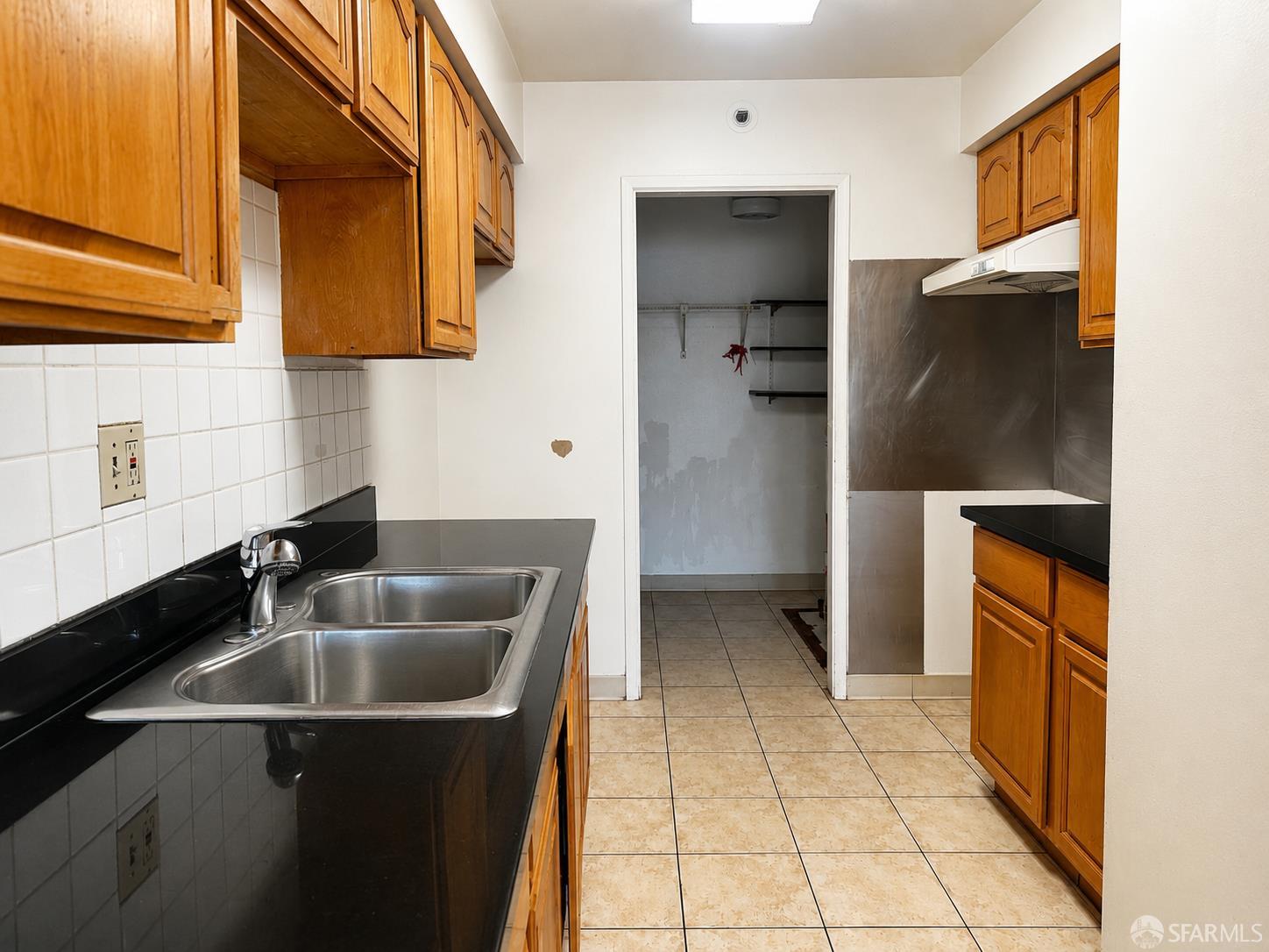 3731 Fairfax Way, South San Francisco
