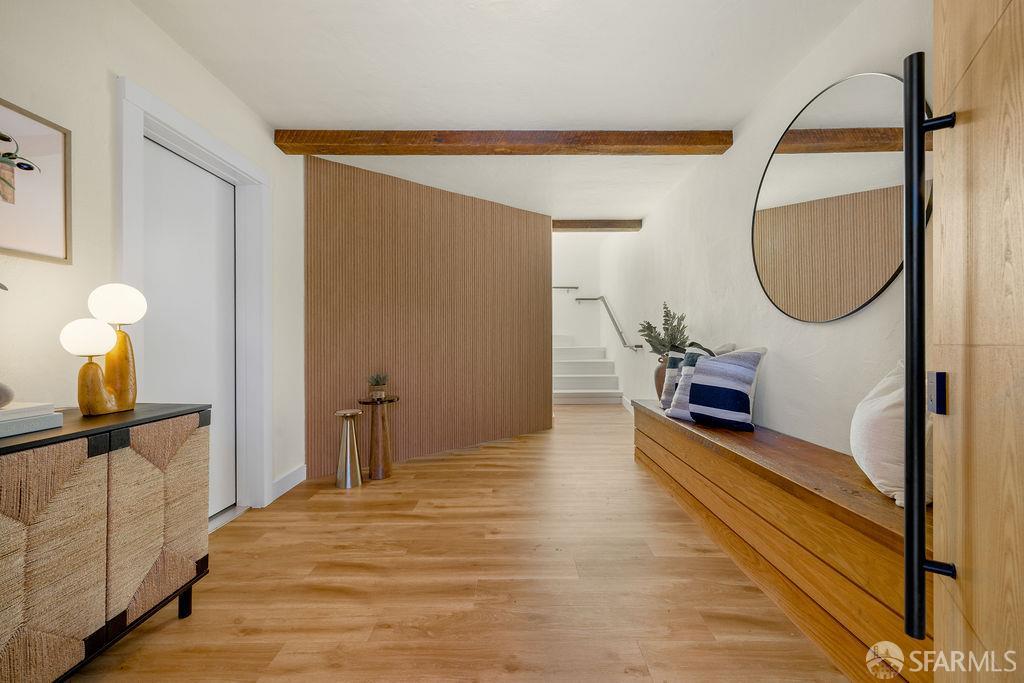 2066 45th Avenue, San Francisco