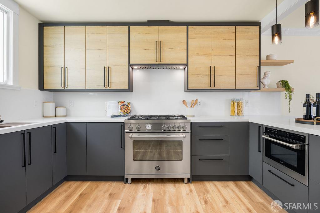 2066 45th Avenue, San Francisco