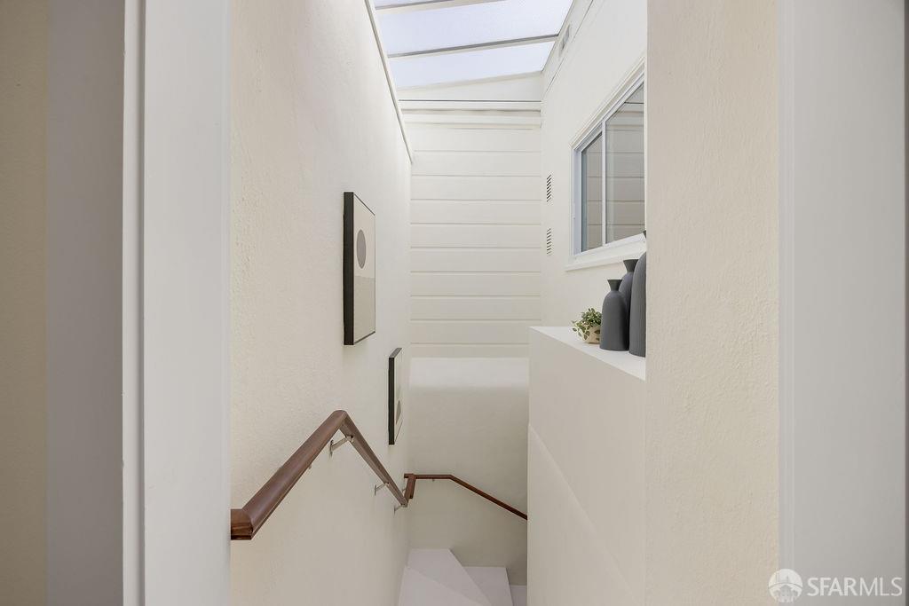 2066 45th Avenue, San Francisco