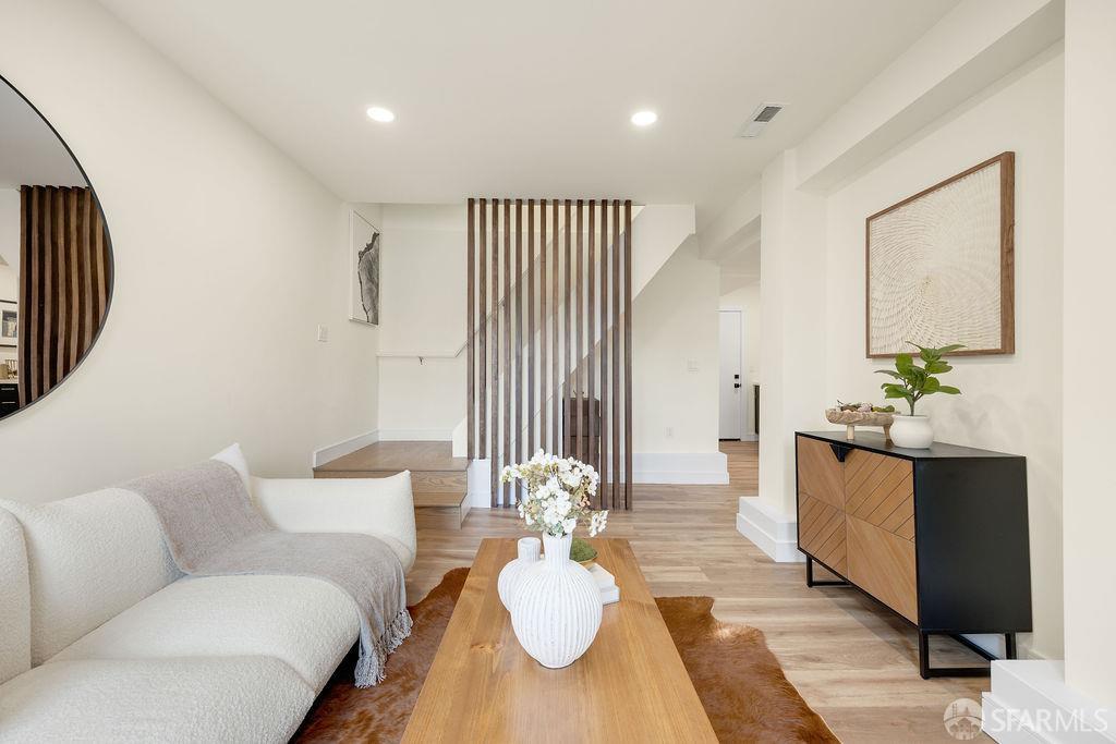 2066 45th Avenue, San Francisco
