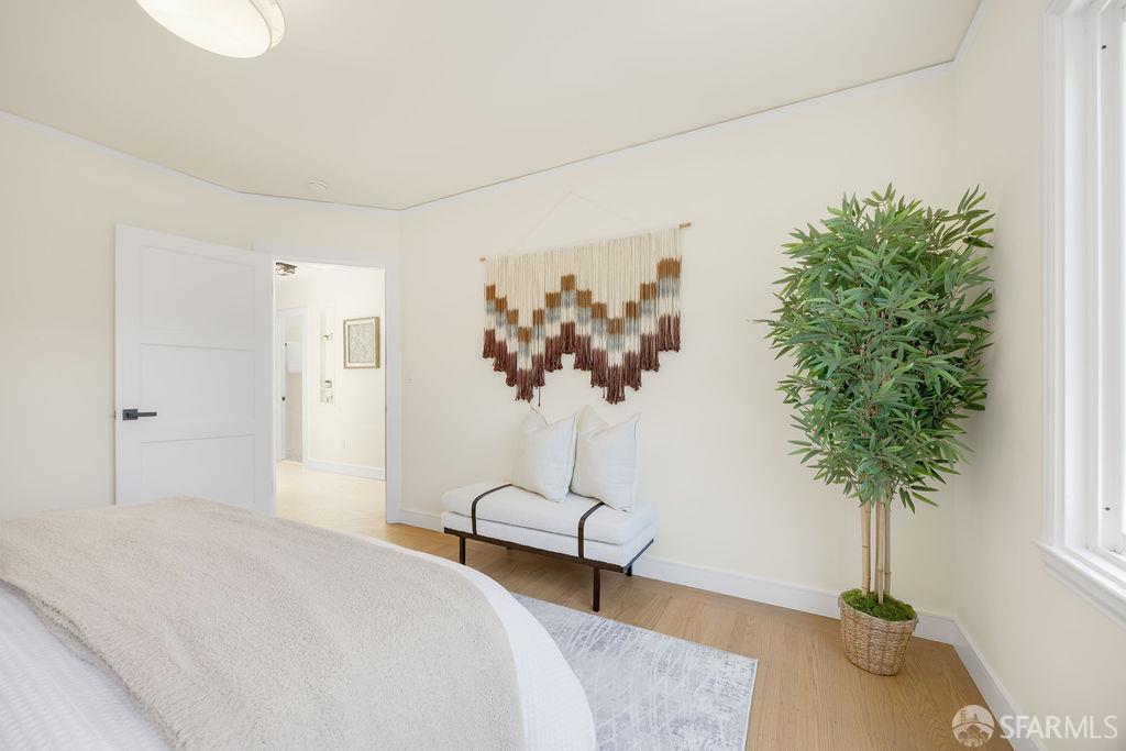 2066 45th Avenue, San Francisco