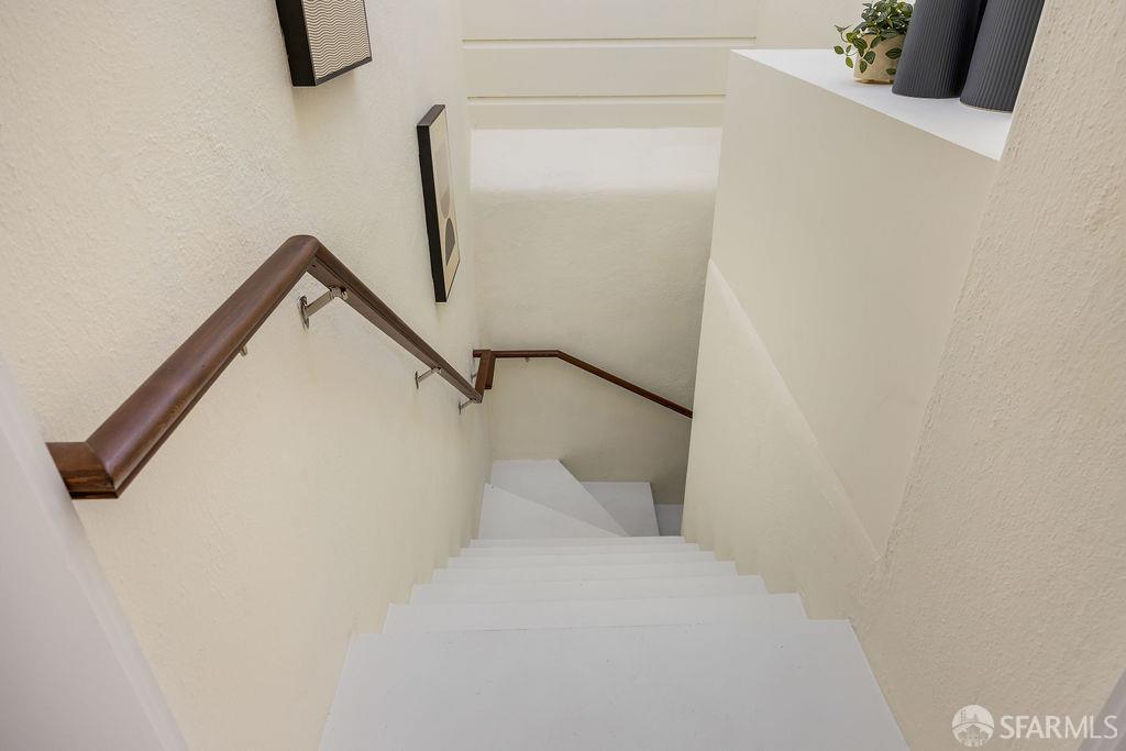 2066 45th Avenue, San Francisco
