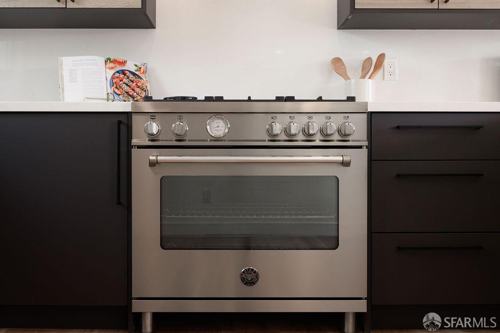 2066 45th Avenue, San Francisco