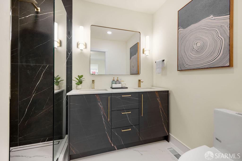 2066 45th Avenue, San Francisco