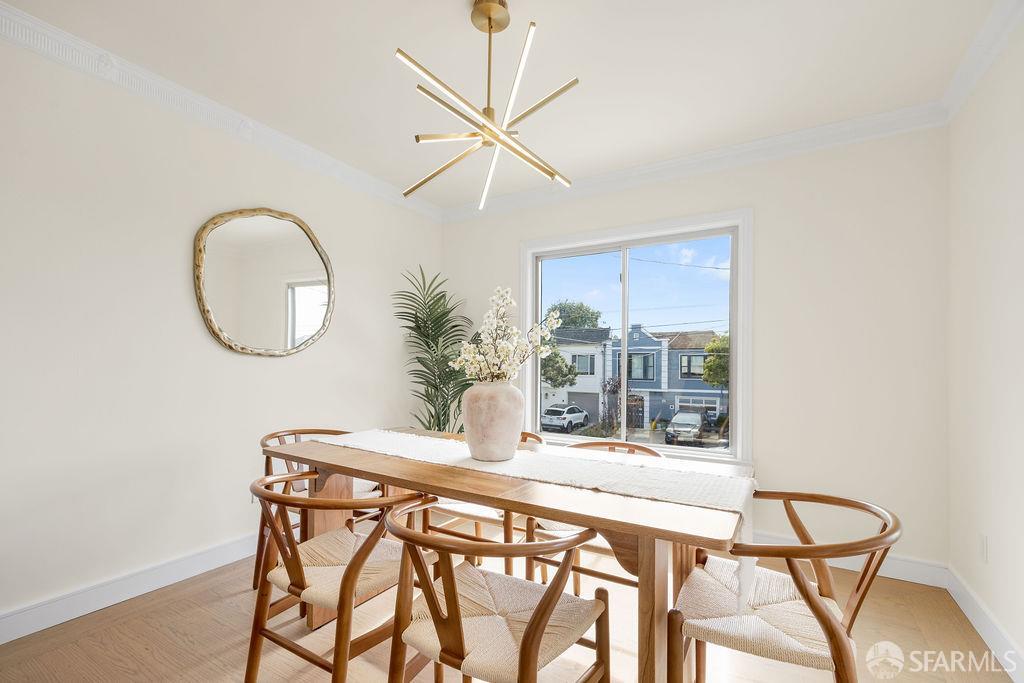 2066 45th Avenue, San Francisco