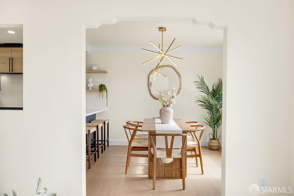2066 45th Avenue, San Francisco