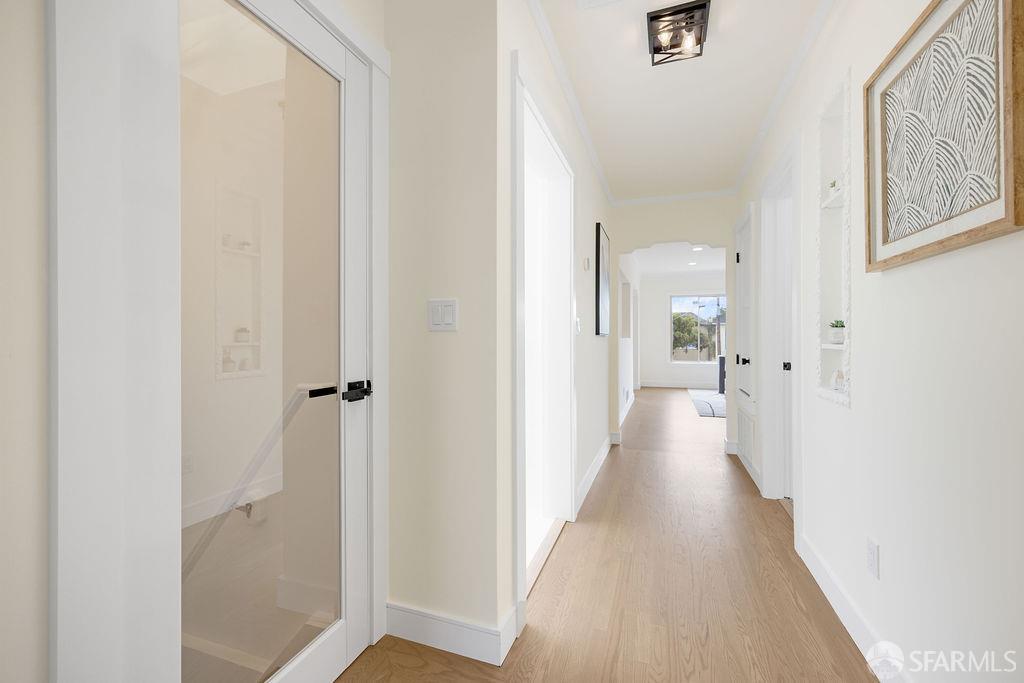 2066 45th Avenue, San Francisco