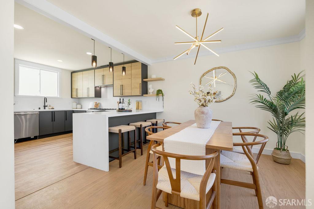 2066 45th Avenue, San Francisco