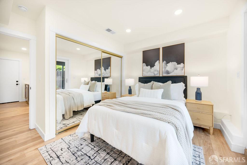 2066 45th Avenue, San Francisco