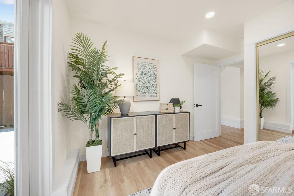 2066 45th Avenue, San Francisco
