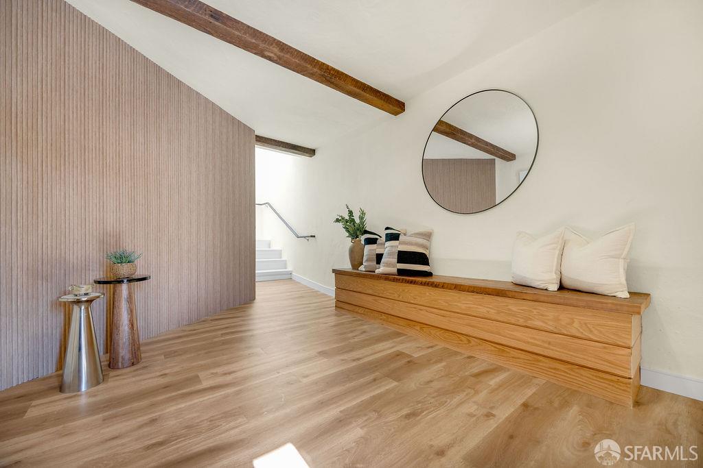 2066 45th Avenue, San Francisco